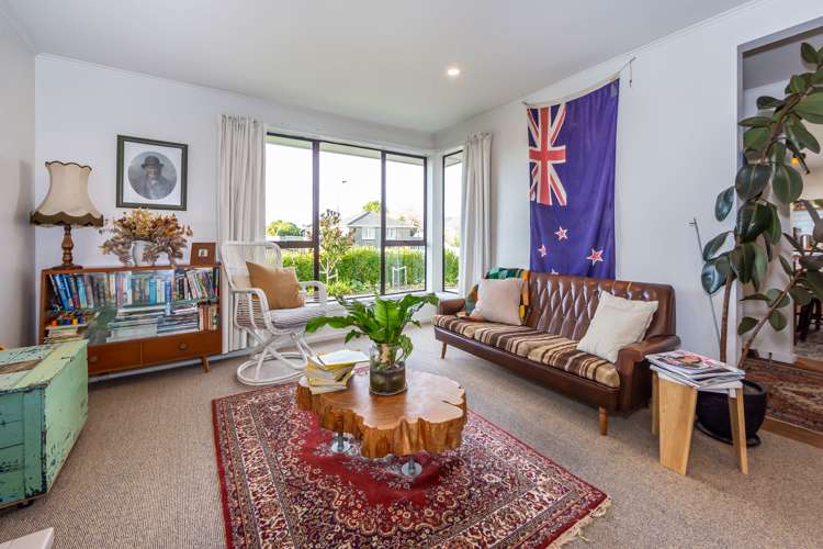 12 Redgrave Street Hoon Hay_9