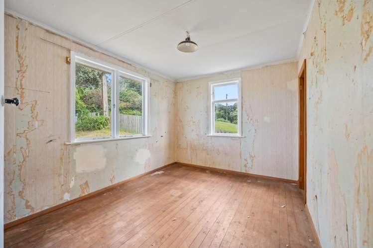 55 Awakino Road Dargaville_33