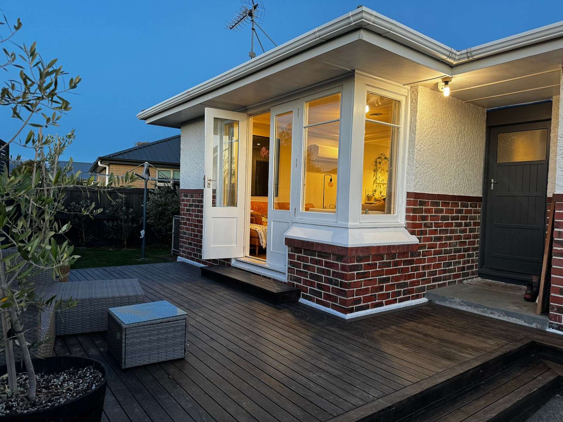 25 Church Street Mosgiel_0