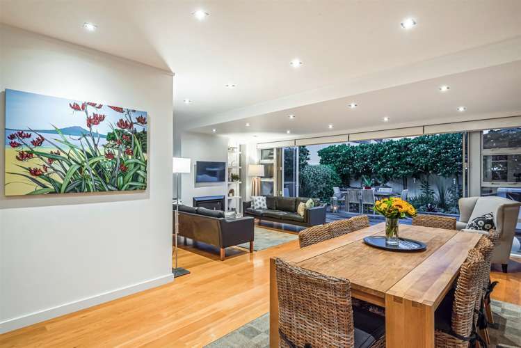 5 Holiday Road Milford_10