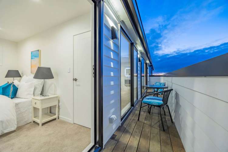 16c Goring Road Sandringham_33