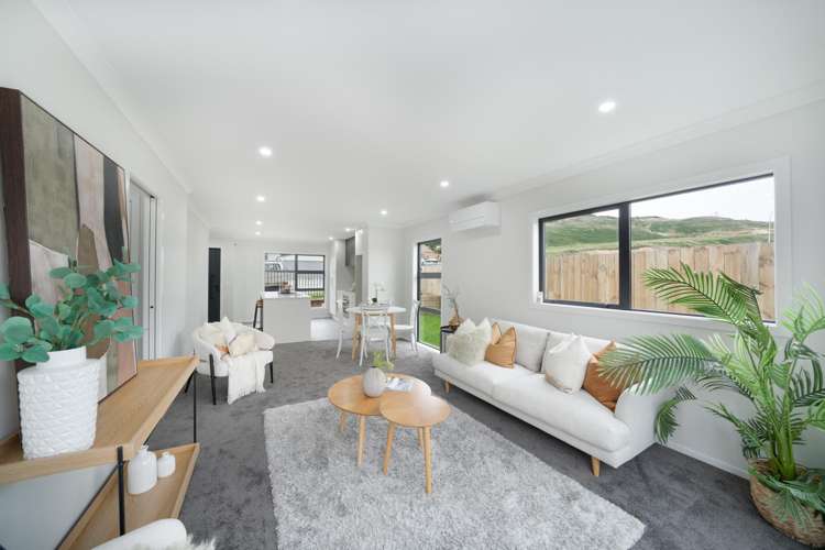 142 Jamaica Drive Grenada North_7