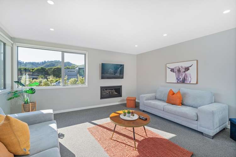 35 St Andrews Drive Pauanui_7