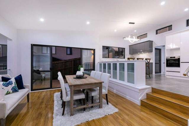 1 Wallis Lane Orewa_1