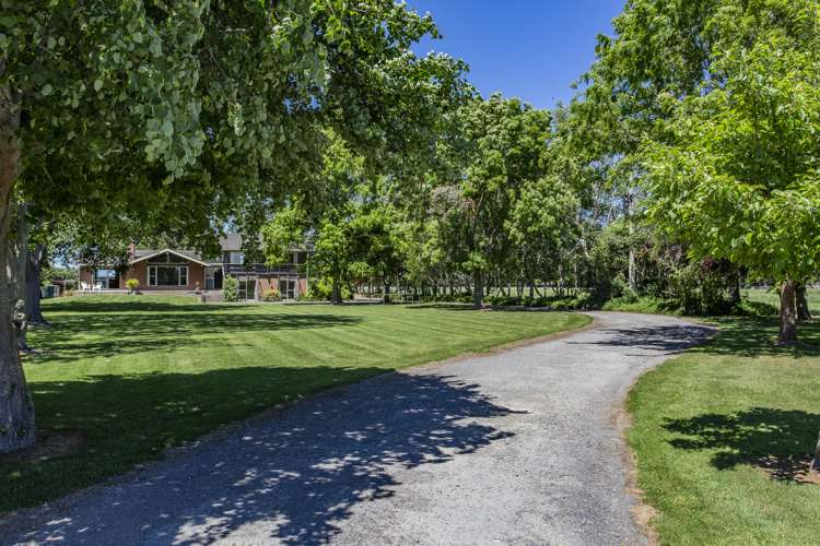 109 Te Pouapatuki Road Tuahiwi_16