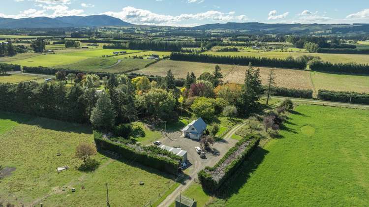 375 Stonyflat Road Loburn_21