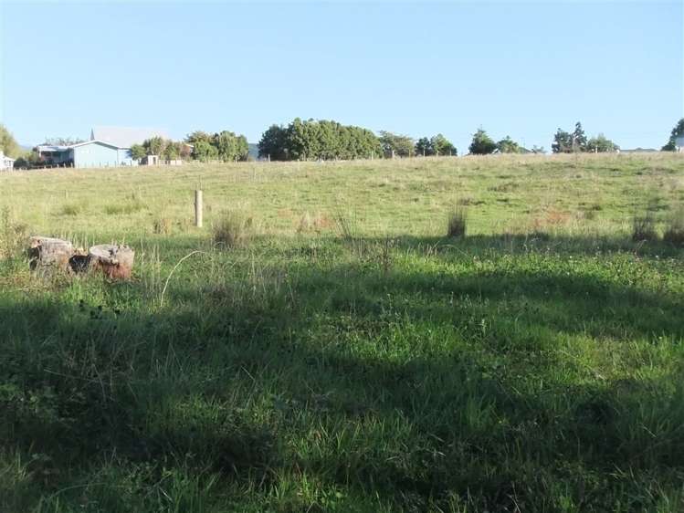 41 Grand Street Shannon_8