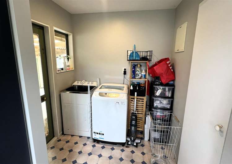 2 Pukaki Avenue Ngahere_7