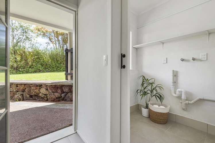 254A East Coast Road Forrest Hill_13