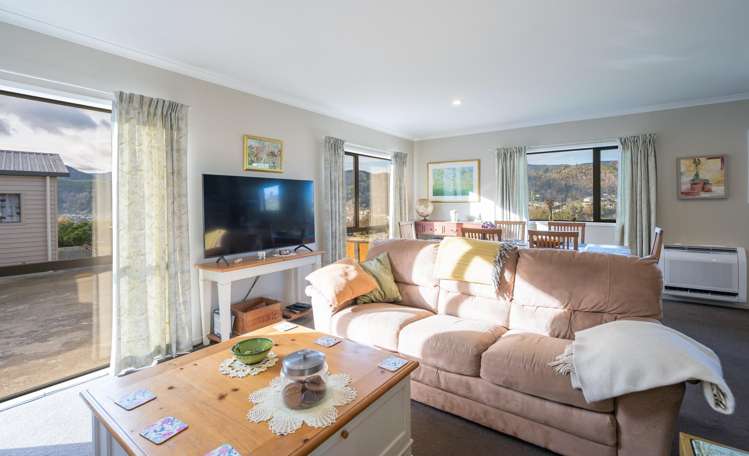 42 Valley Heights Road Beachville_9