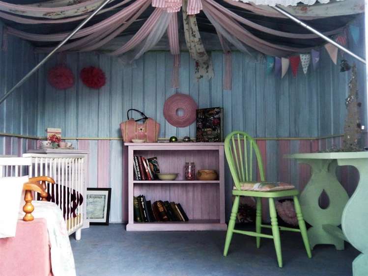 30c Fleet Street Solway_27