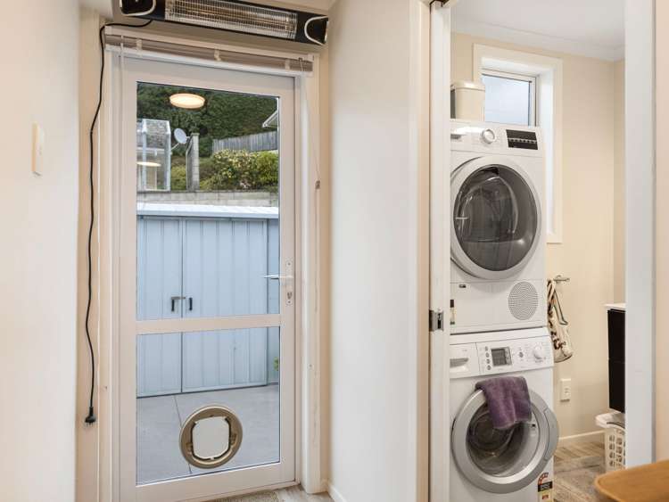 43 Eden Street Oamaru_21