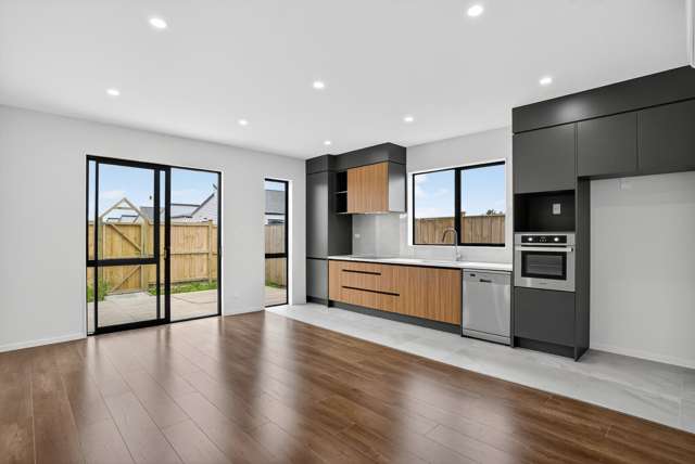 10 Kaapehu Street Karaka_3