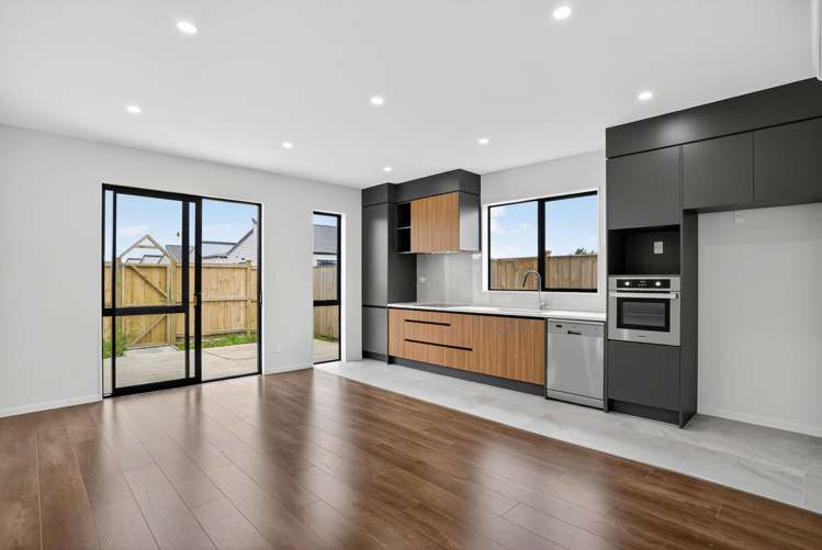 10 Kaapehu Street Karaka_3