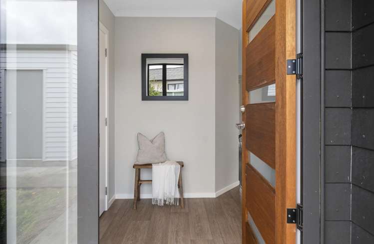 11 Wescombe Grove Feilding_19