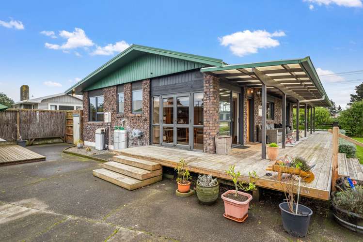 64 Mosston Road Castlecliff_25