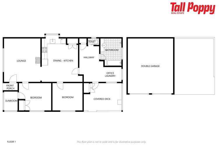 108 Fairfax Street Murchison_22