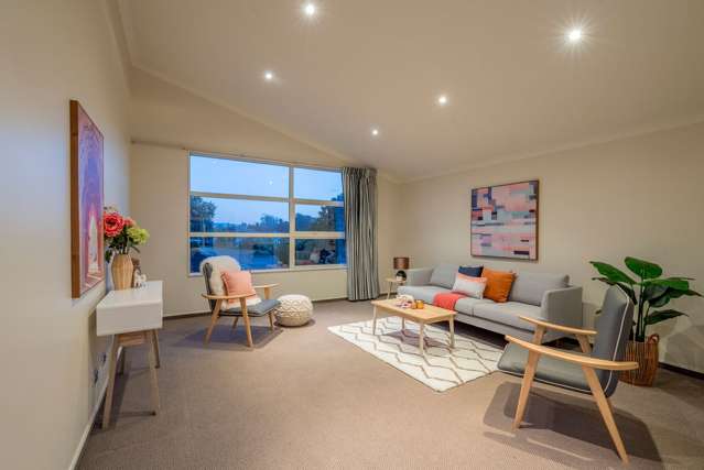 18 Telford Way Raumati Beach_1