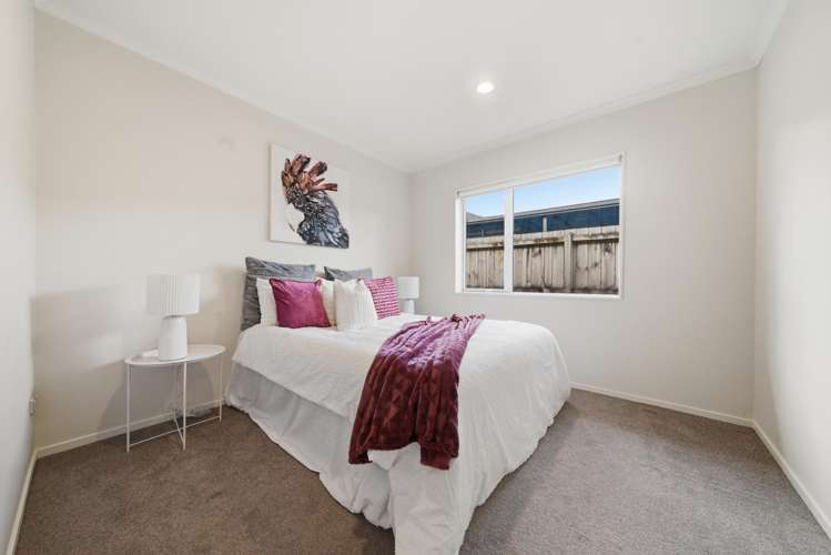 16 Hihi Avenue Takanini_6