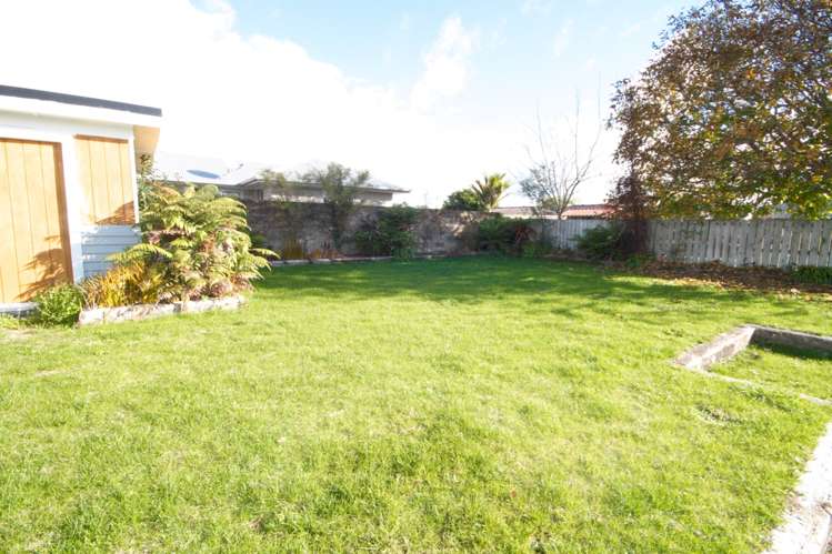 7 Keats Terrace Leamington_6