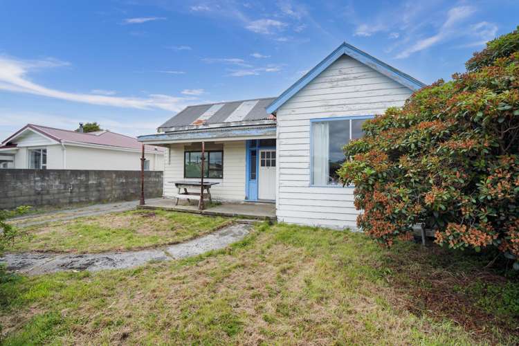 10 Morton Street Georgetown_21