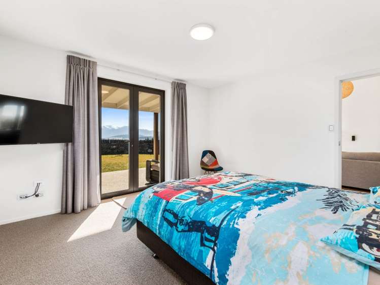 76 West Meadows Drive Wanaka_8