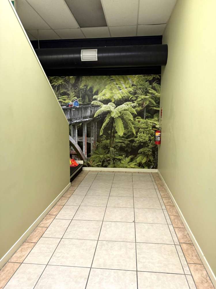 24-28 Clyde Road Browns Bay_10