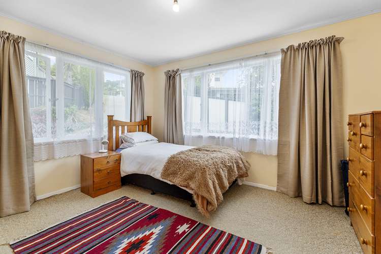 14 Norwich Street Wadestown_11