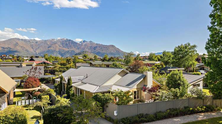 62 Adamson Drive Arrowtown_28