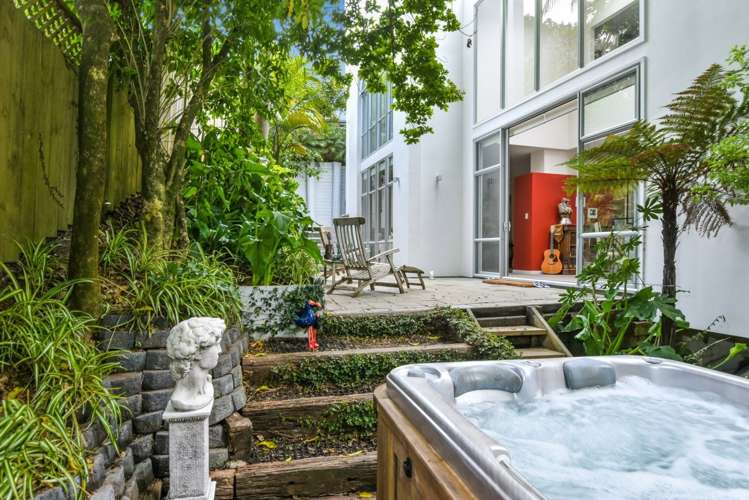 52a Codrington Crescent Mission Bay_5