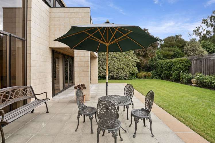 10 Janelle Place Rangiora_8