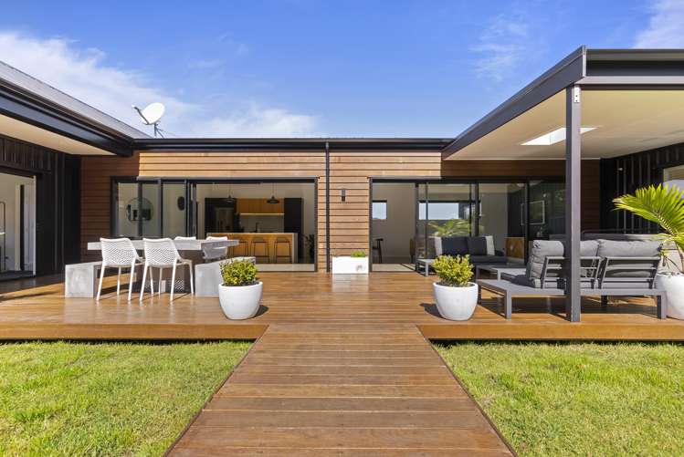 355 Waitoki Road Waitoki_18