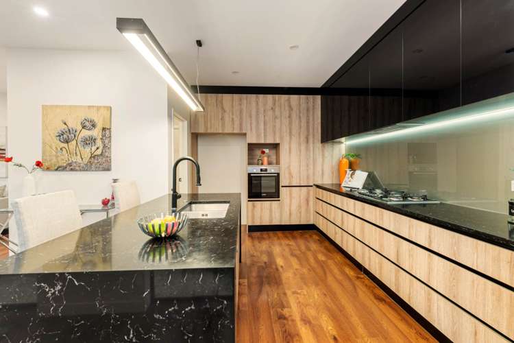 14 Demeter Street Flat Bush_5