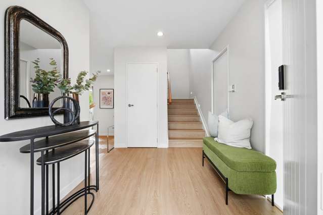 3/23B Ngatiawa Street One Tree Hill_2