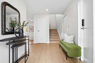 3/23B Ngatiawa Street_1