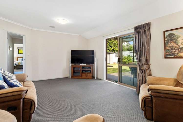 133 Rowesdale Drive Ohauiti_11