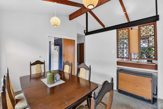 5 Newport Place Enderley_4