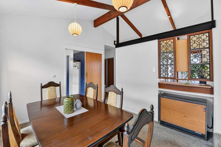 5 Newport Place Enderley_3