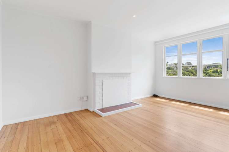 76 Spencer Street Remuera_2