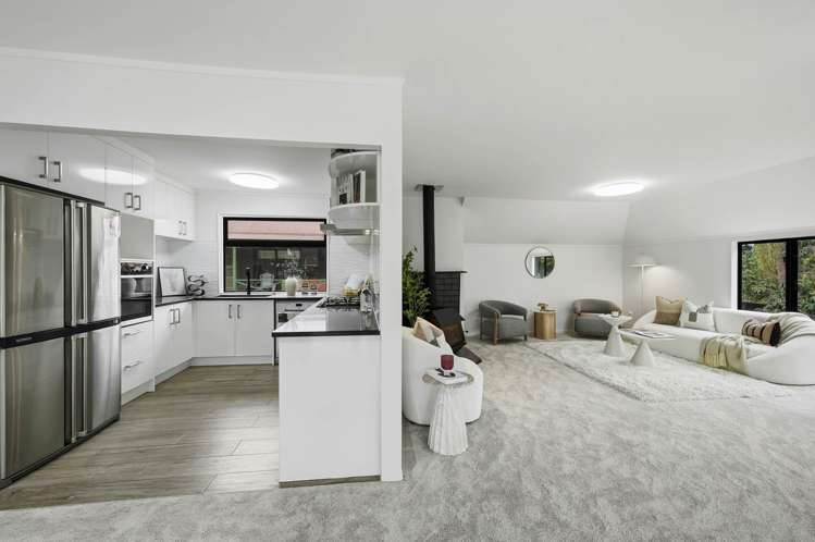 20 Baltimore Place Forrest Hill_8