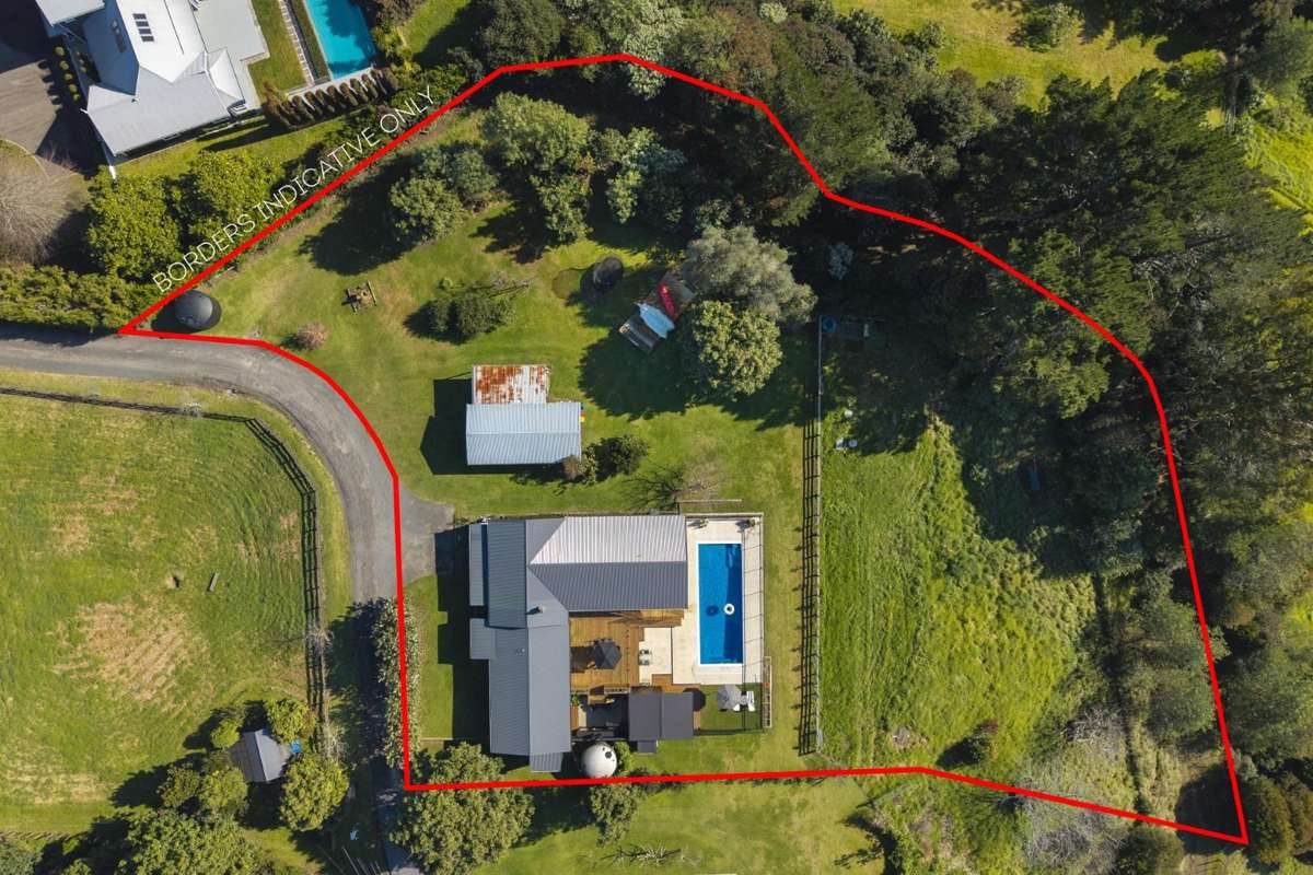 74B Oliver Road_2