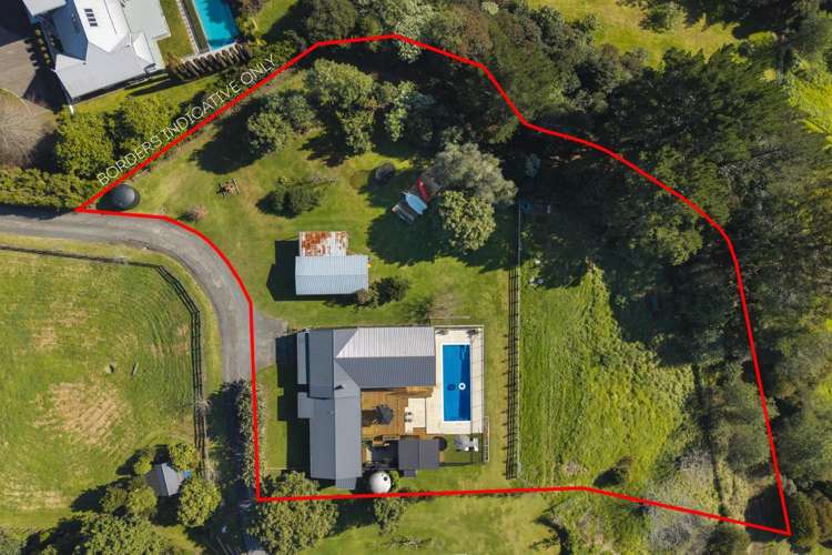 74B Oliver Road Te Puna_6