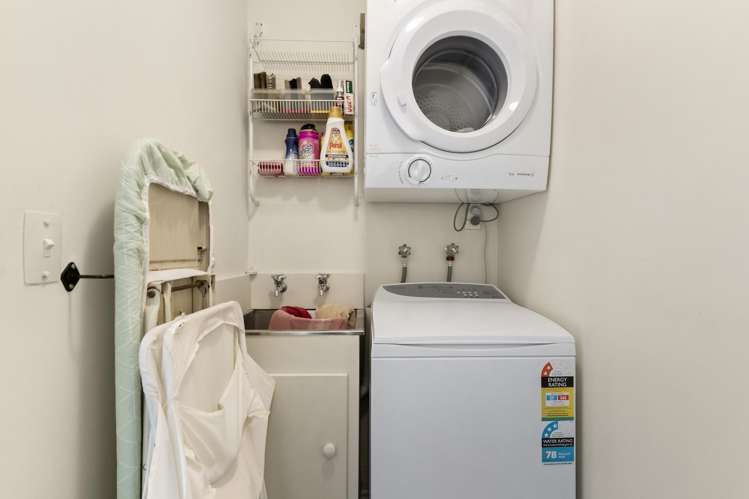 8/1 Watene Crescent Orakei_24