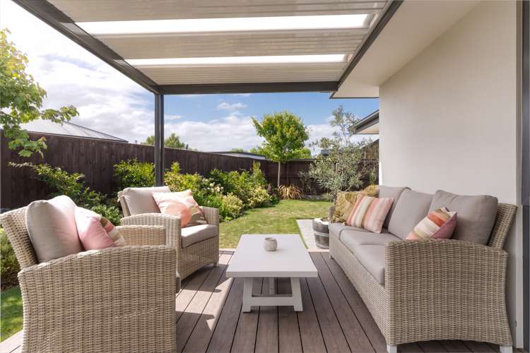 93 Jimmy Adams Terrace Lincoln_5