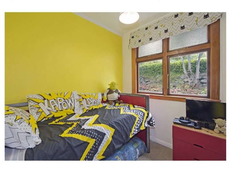 37 Emano Street Toi Toi_9