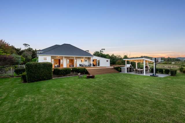 59 Downer Access Road Kaukapakapa_4