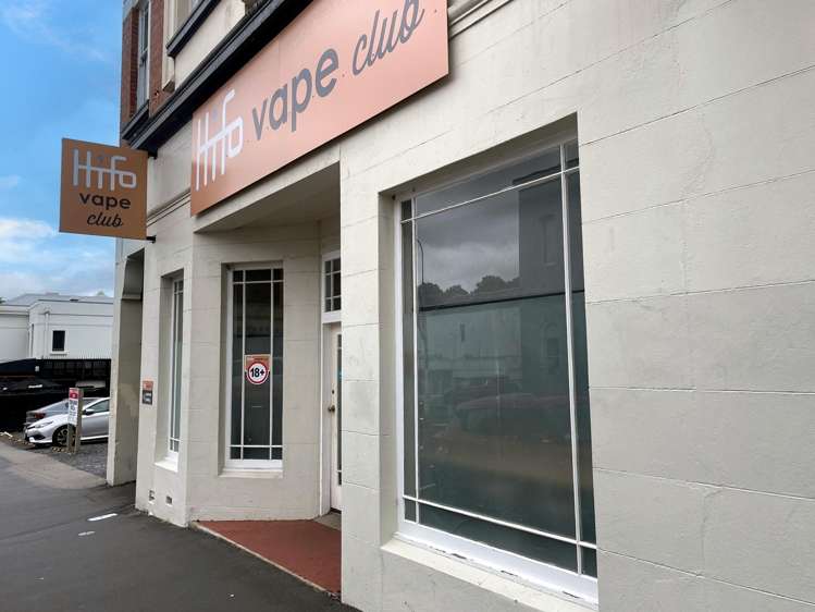 32 Albany Street North Dunedin_7