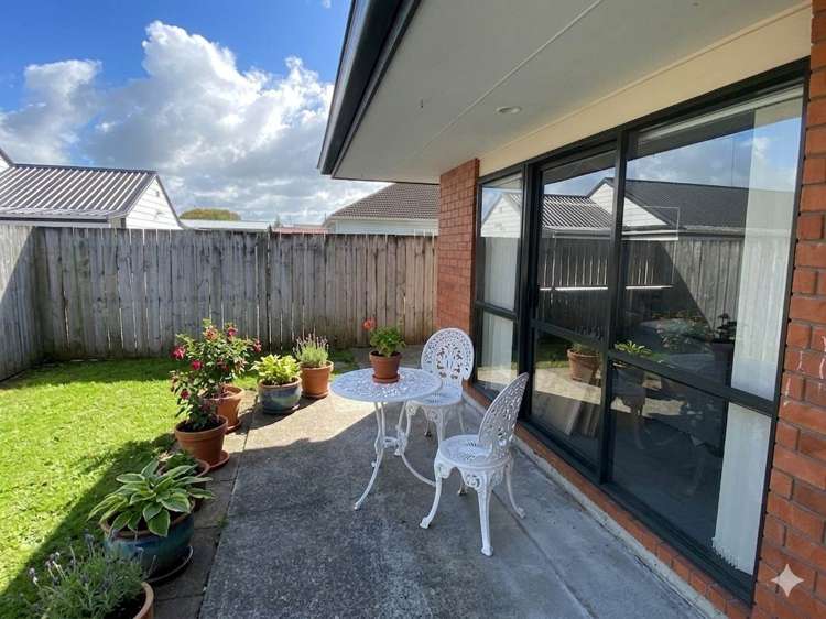 12A Dublin Street Pukekohe_8