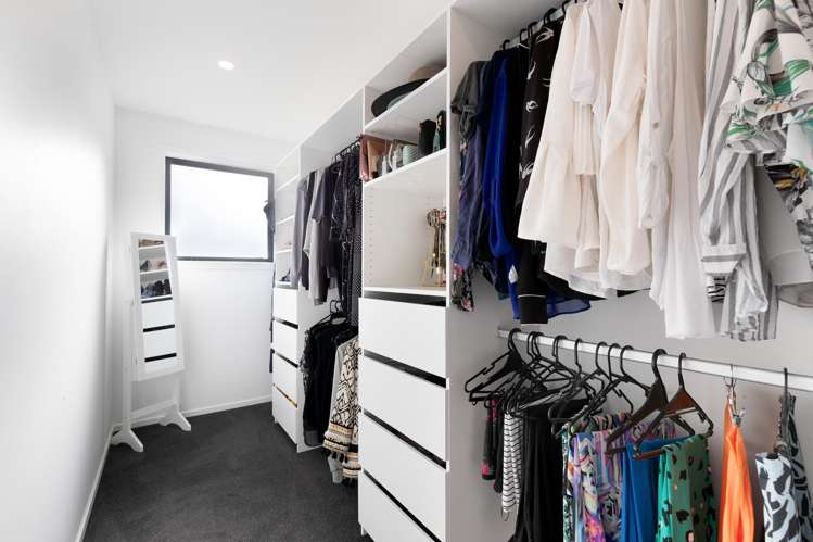 21 Woolshed Road Jacks Point_17