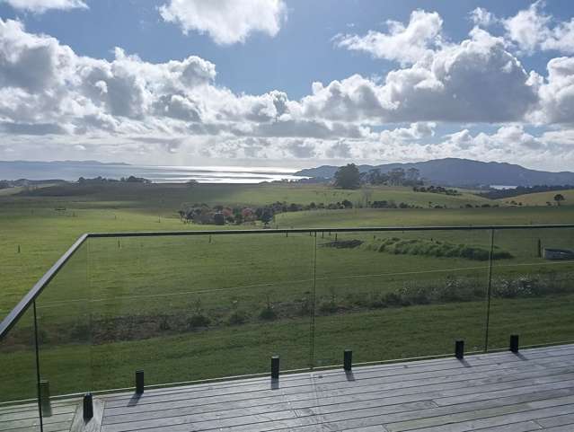 Address withheld Cable Bay_1